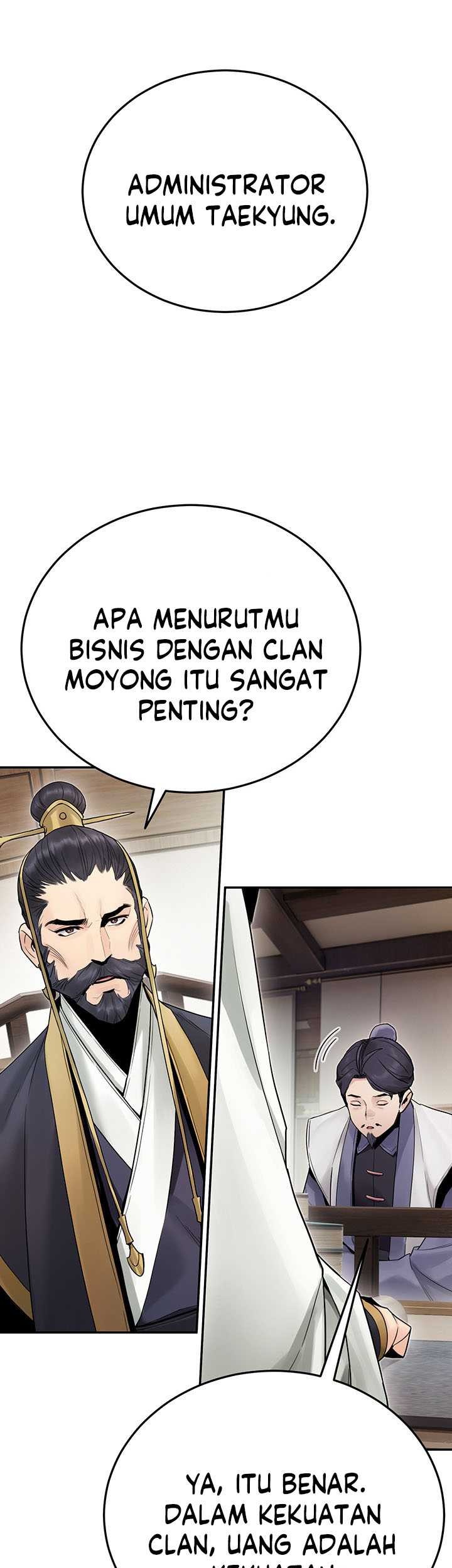 Chapter 28 - halaman 41