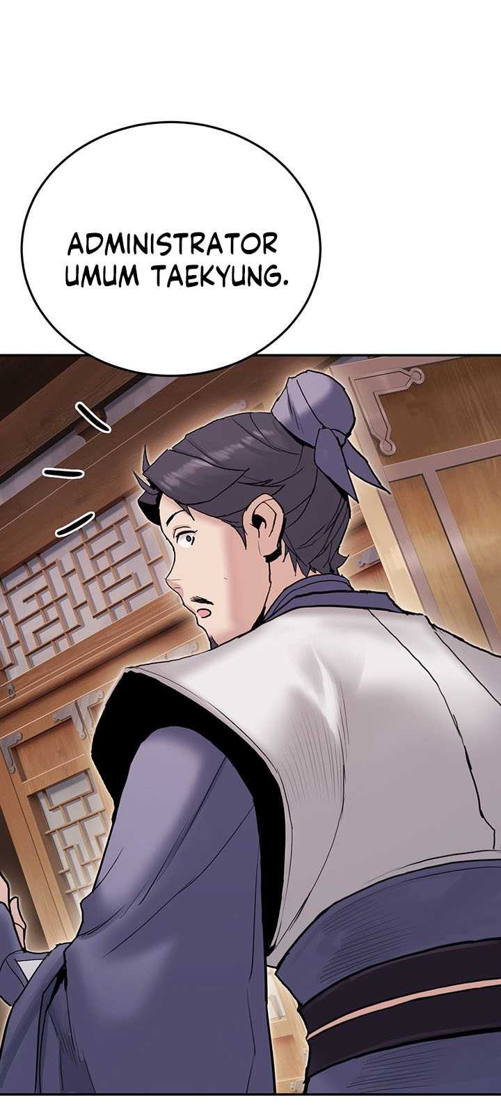 Chapter 28 - halaman 46