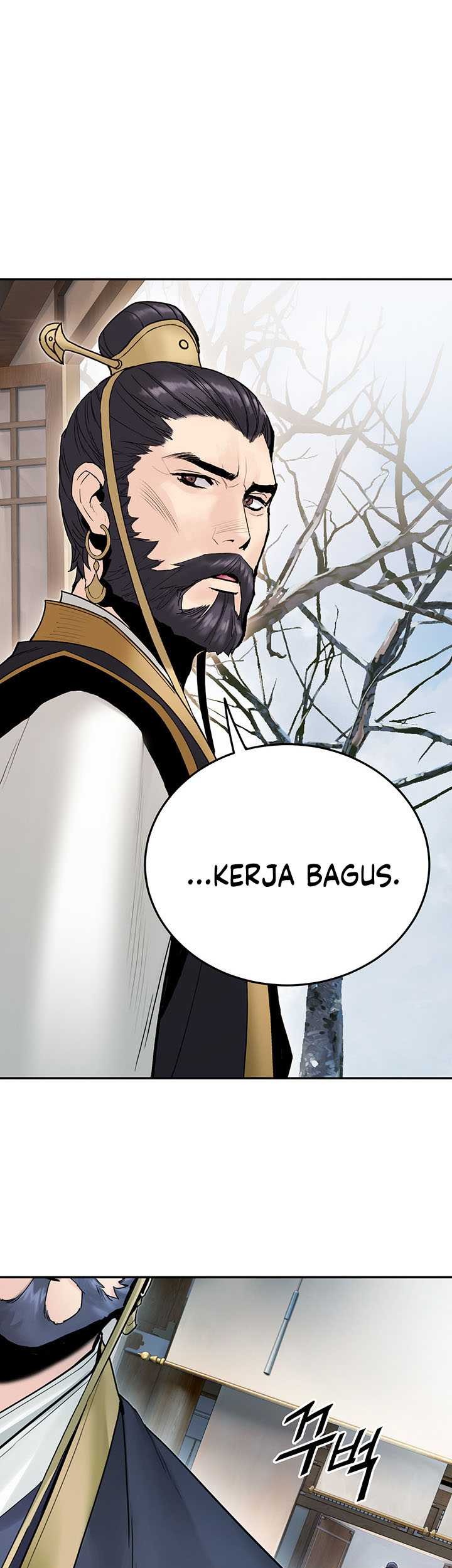 Chapter 28 - halaman 47