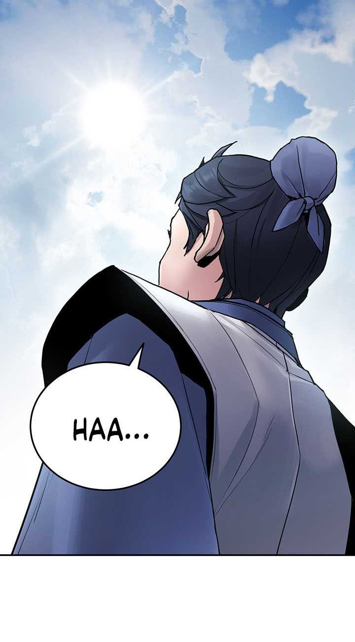 Chapter 28 - halaman 50