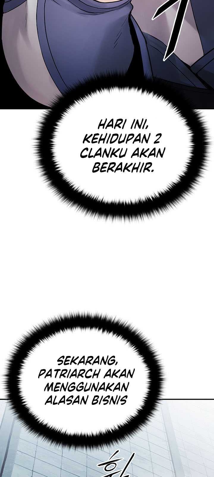 Chapter 28 - halaman 53
