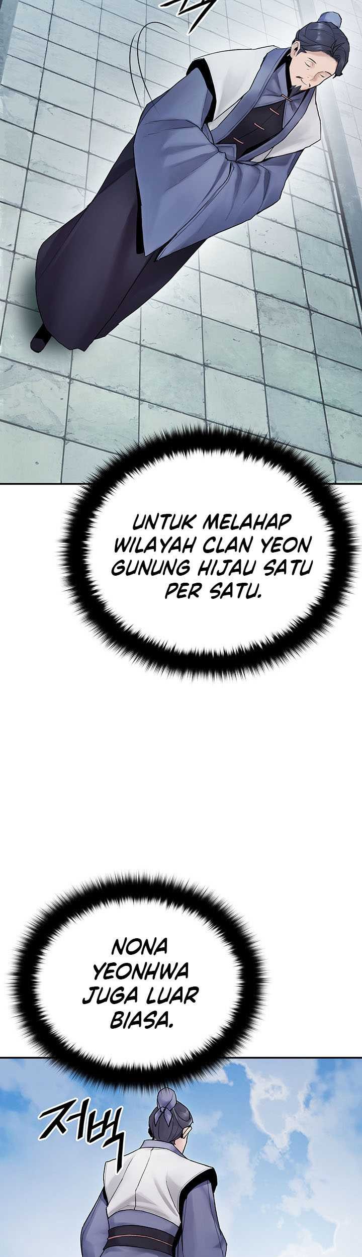 Chapter 28 - halaman 54