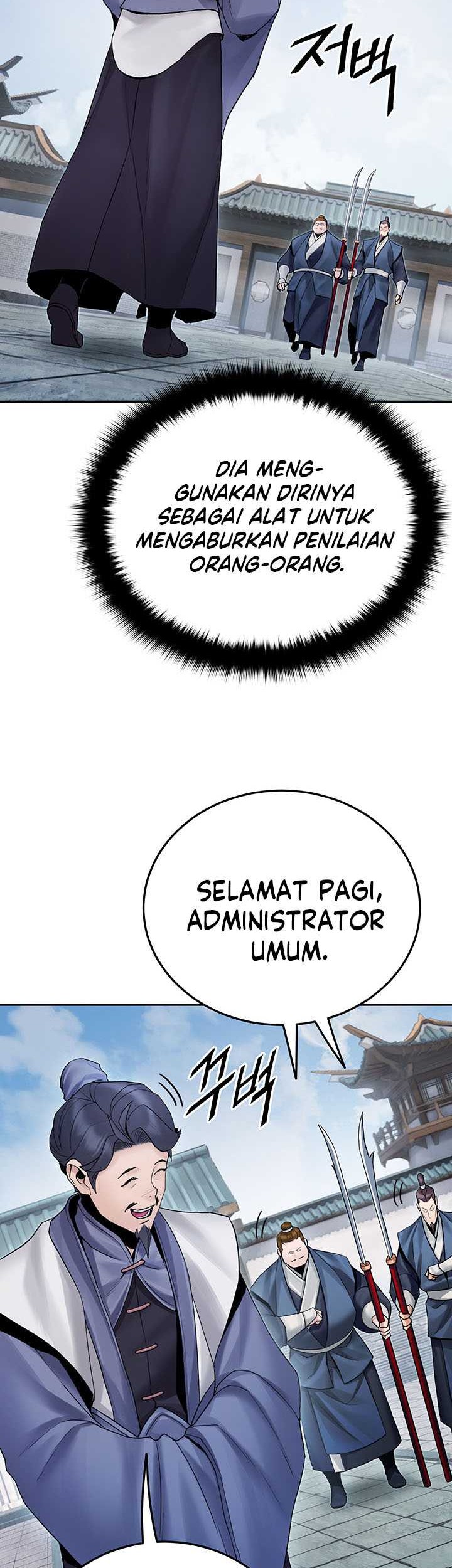 Chapter 28 - halaman 55