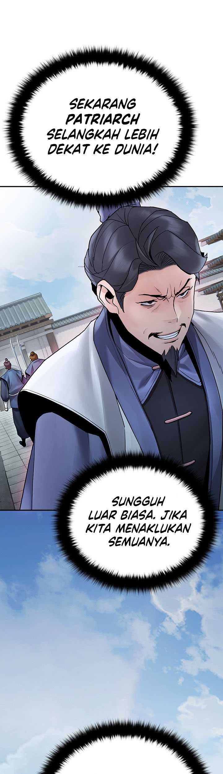Chapter 28 - halaman 57