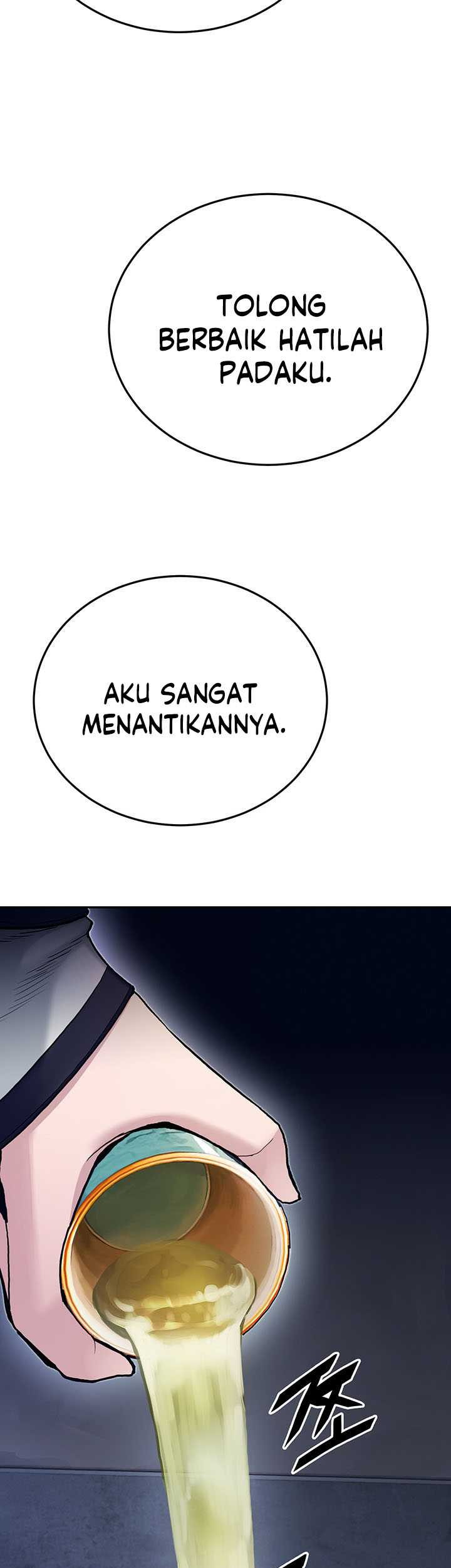 Chapter 28 - halaman 66