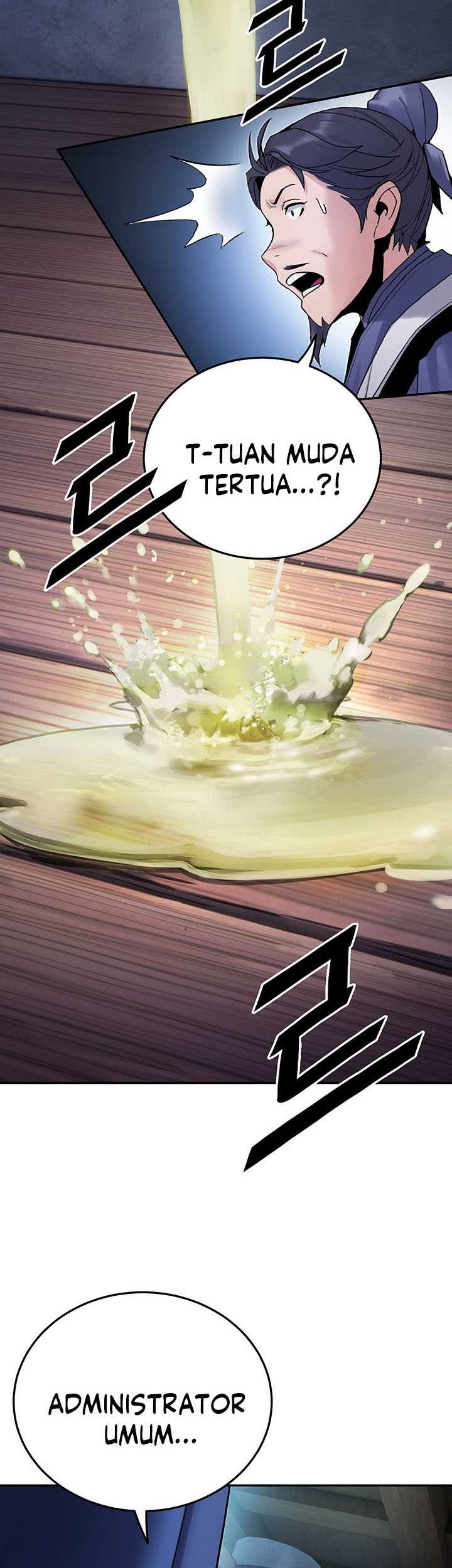 Chapter 28 - halaman 67