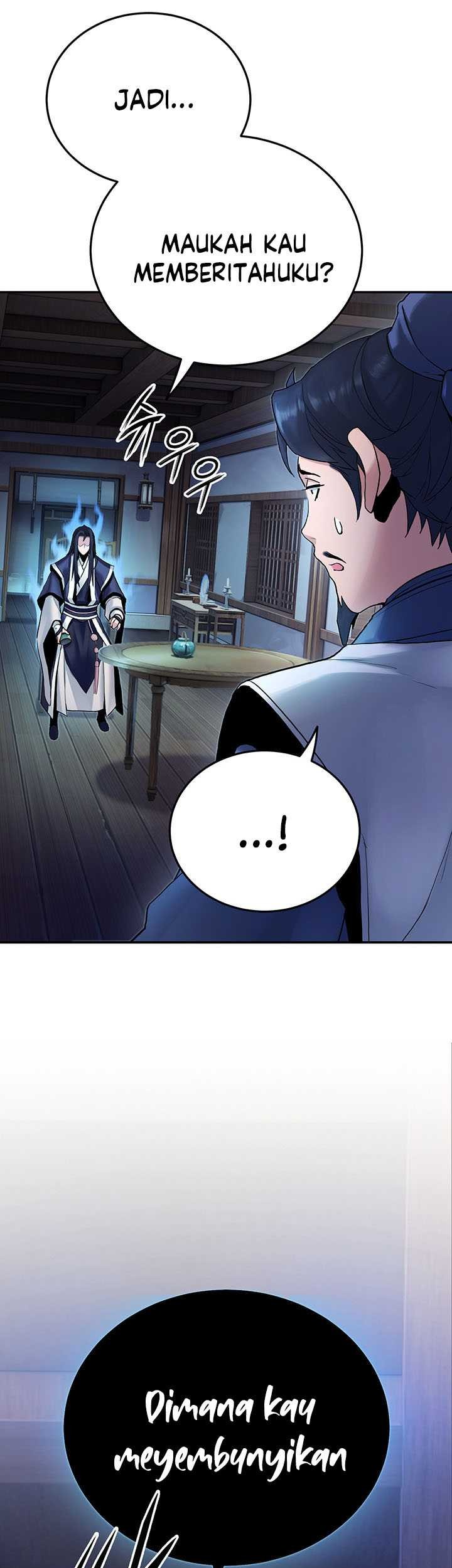 Chapter 28 - halaman 69