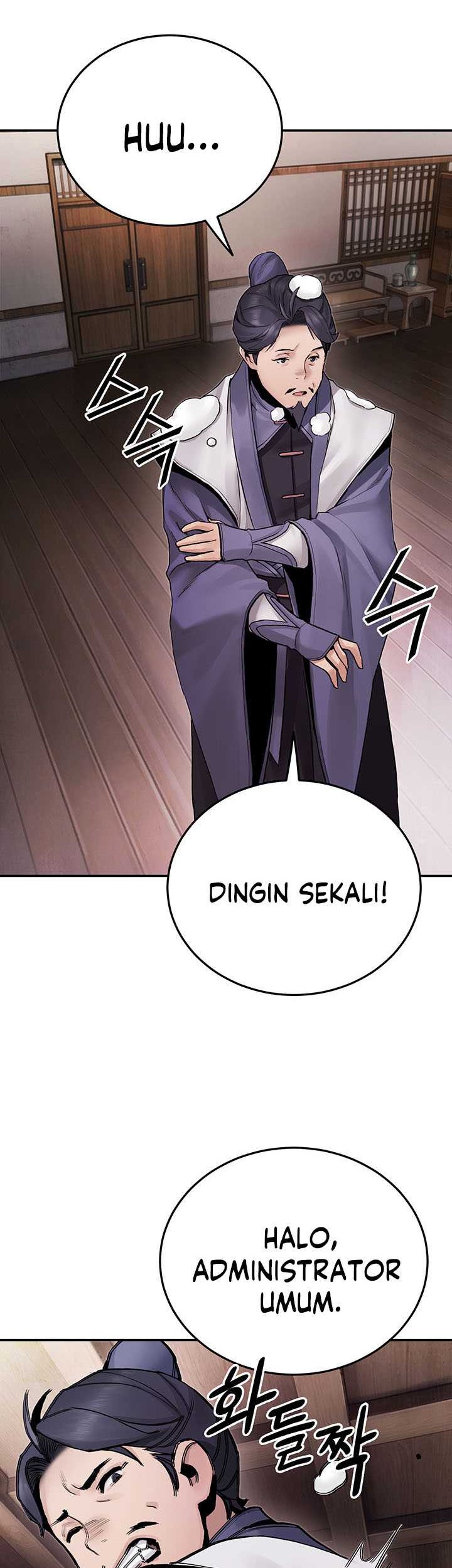 Chapter 28 - halaman 4