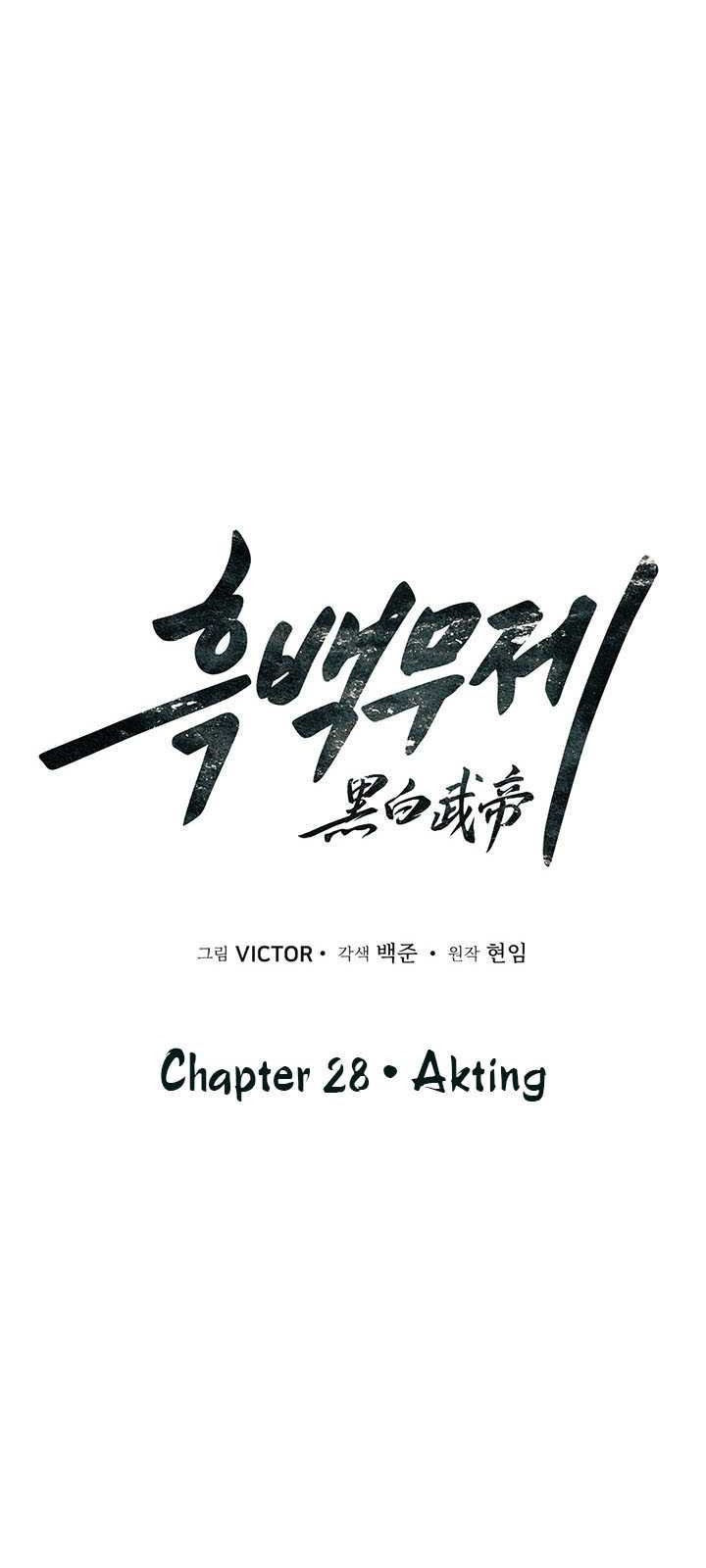 Chapter 28 - halaman 8