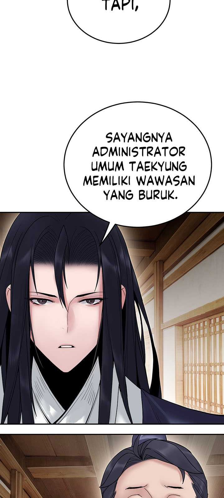 Chapter 28 - halaman 14