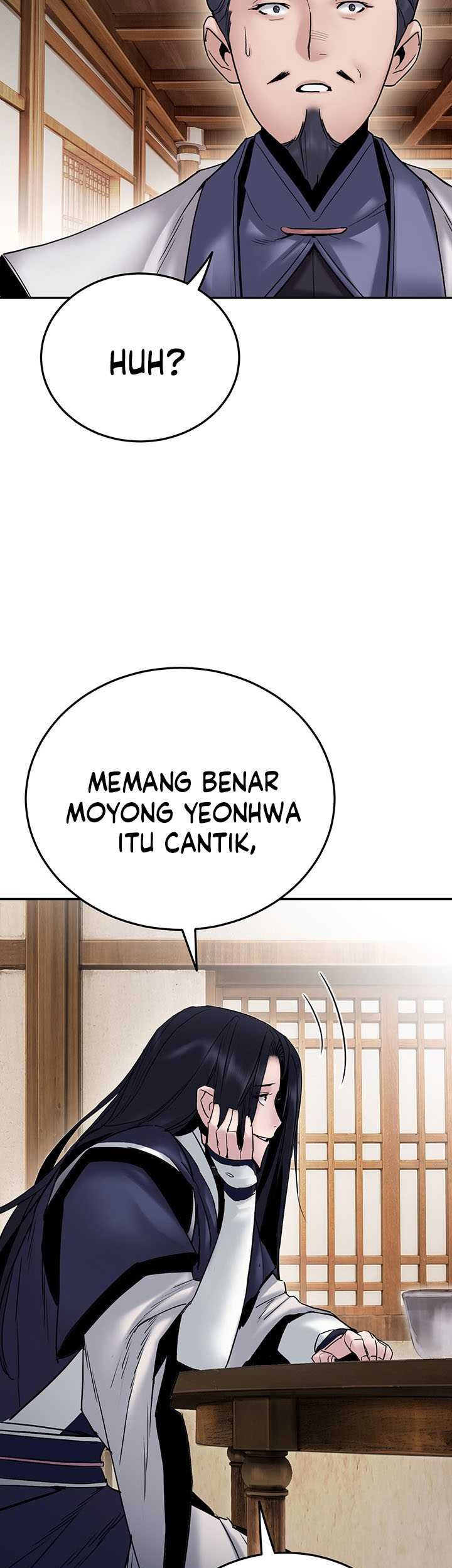 Chapter 28 - halaman 15