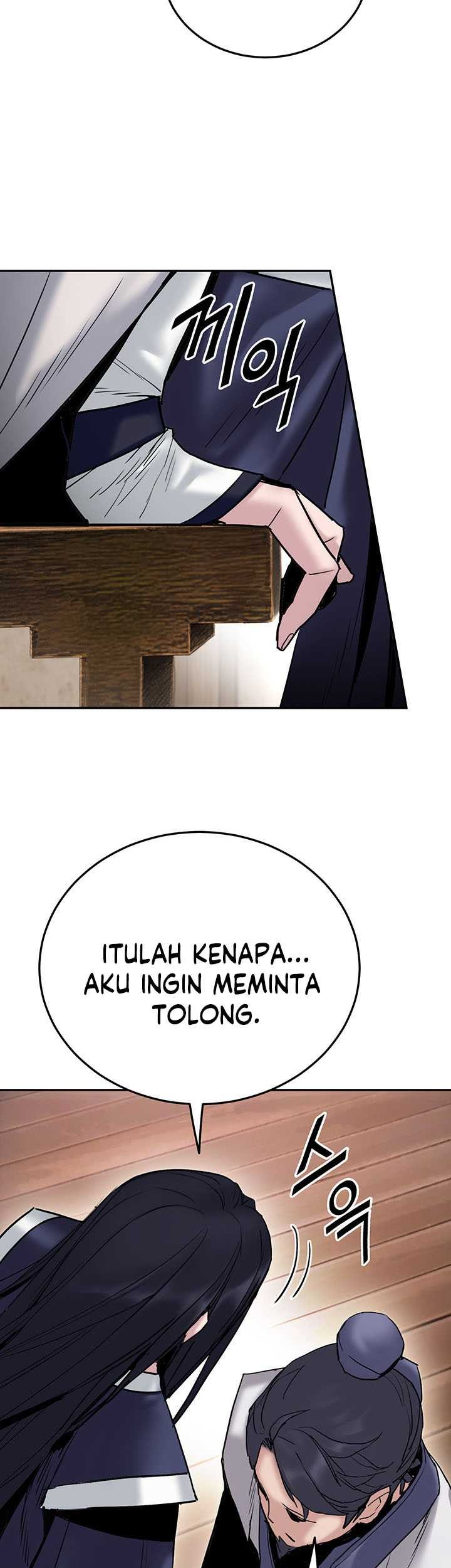 Chapter 28 - halaman 18