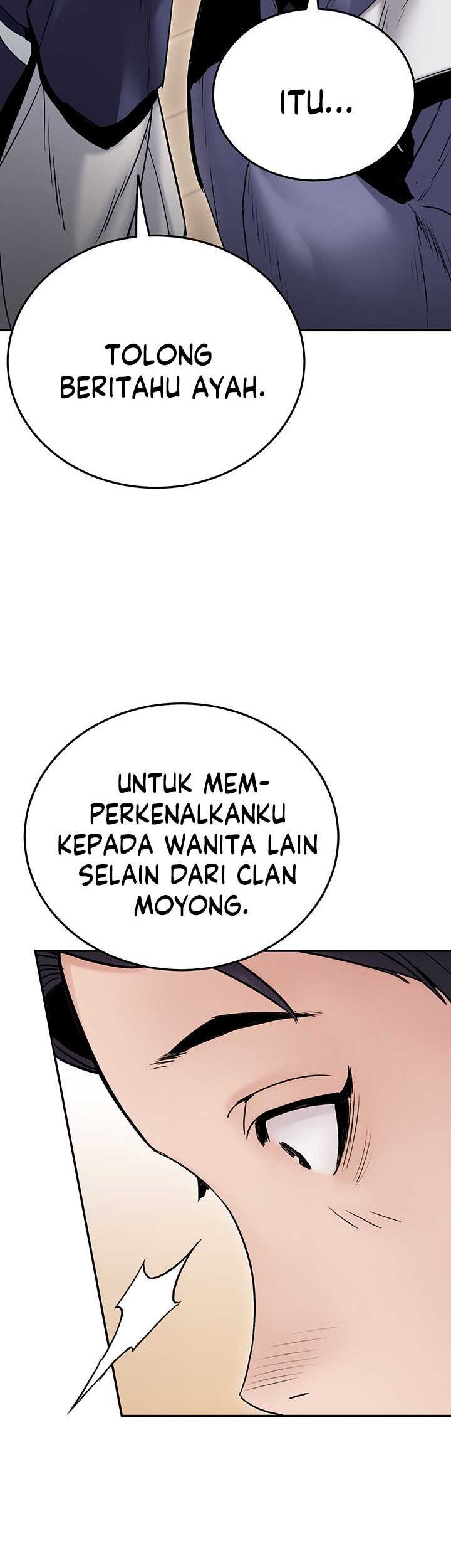 Chapter 28 - halaman 19