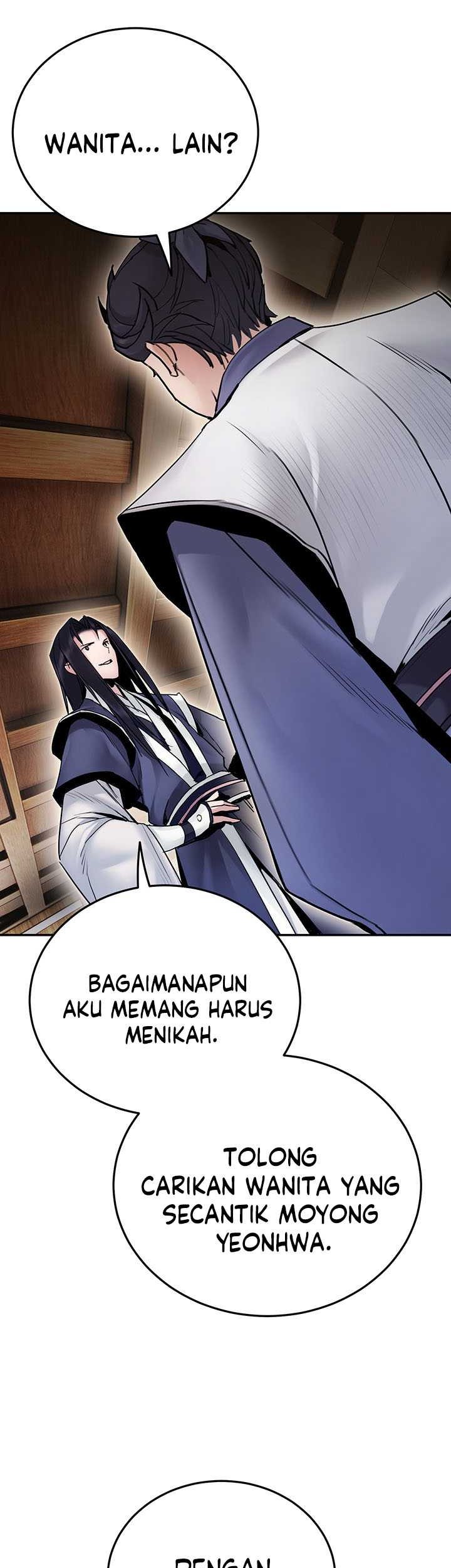 Chapter 28 - halaman 20
