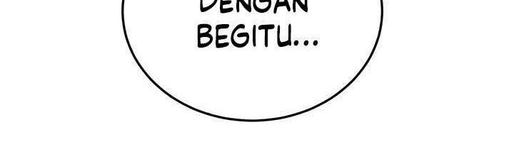 Chapter 28 - halaman 21