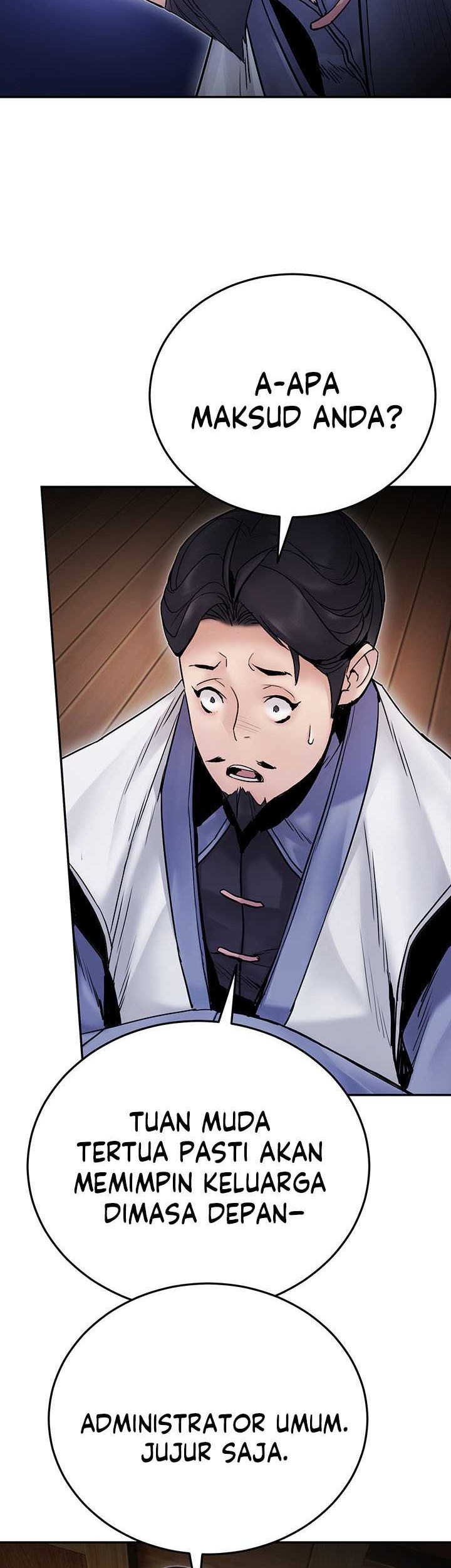 Chapter 28 - halaman 23