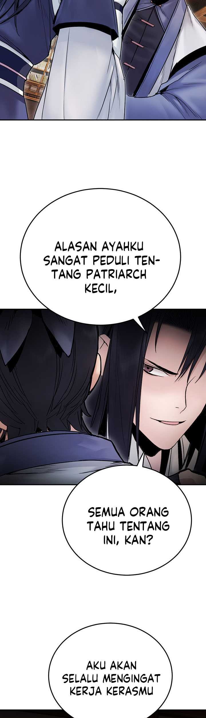 Chapter 28 - halaman 25