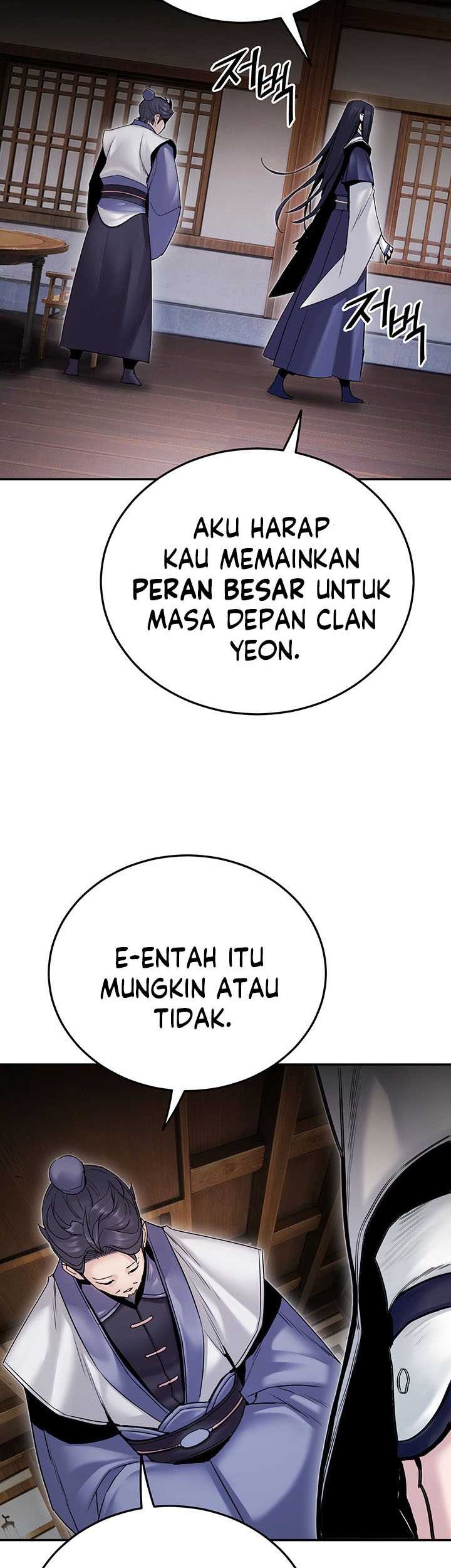 Chapter 28 - halaman 26