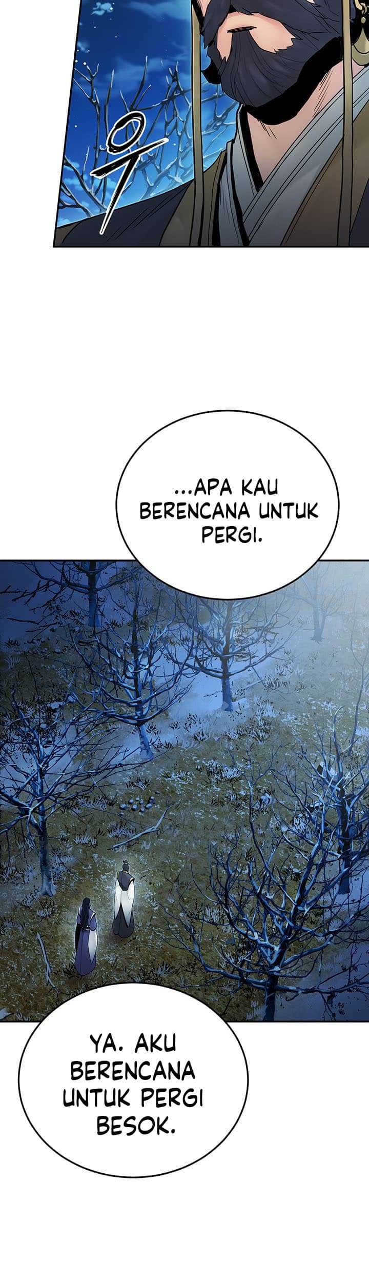 Chapter 27 - halaman 35