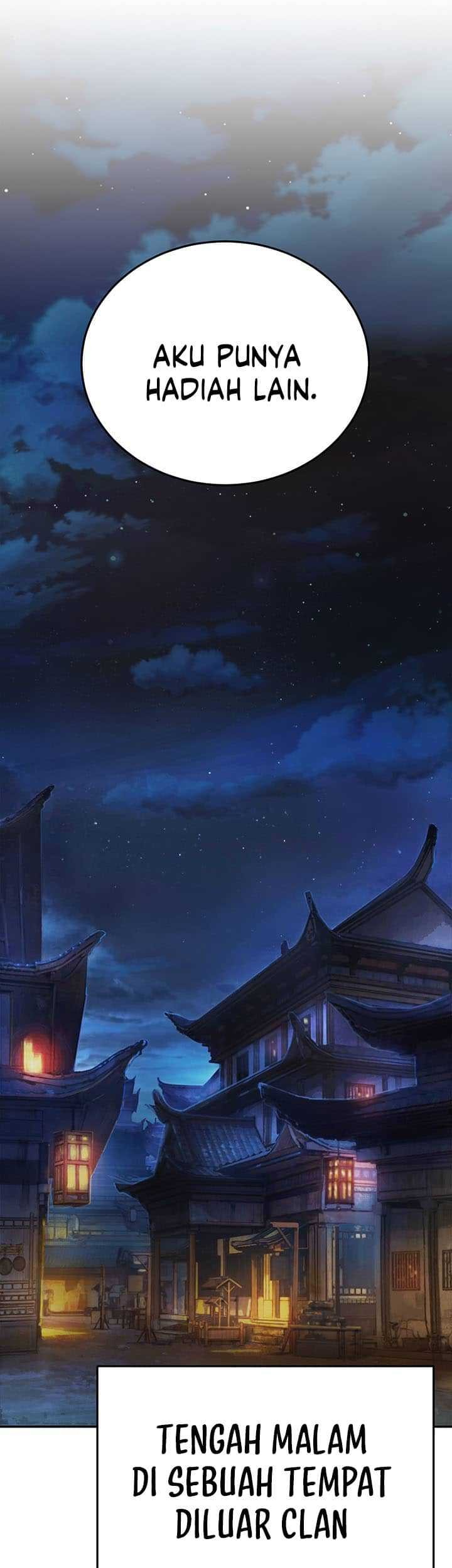Chapter 27 - halaman 39