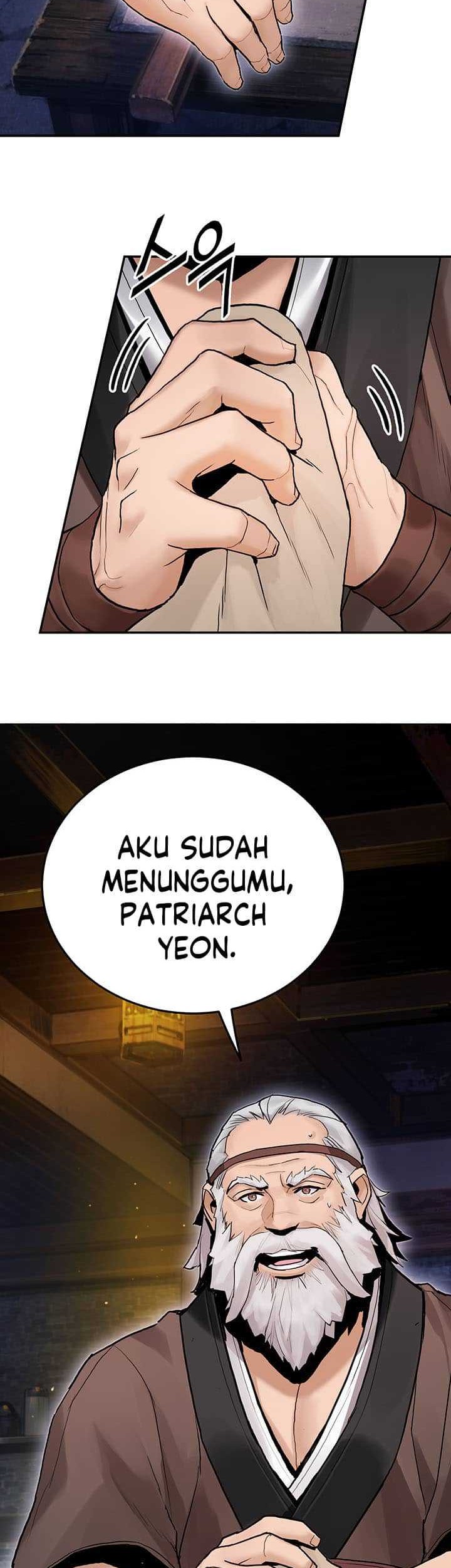 Chapter 27 - halaman 44