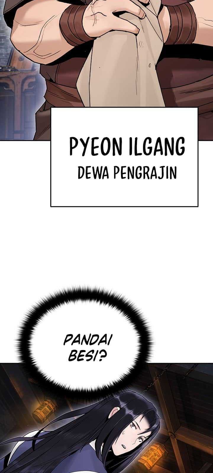 Chapter 27 - halaman 45