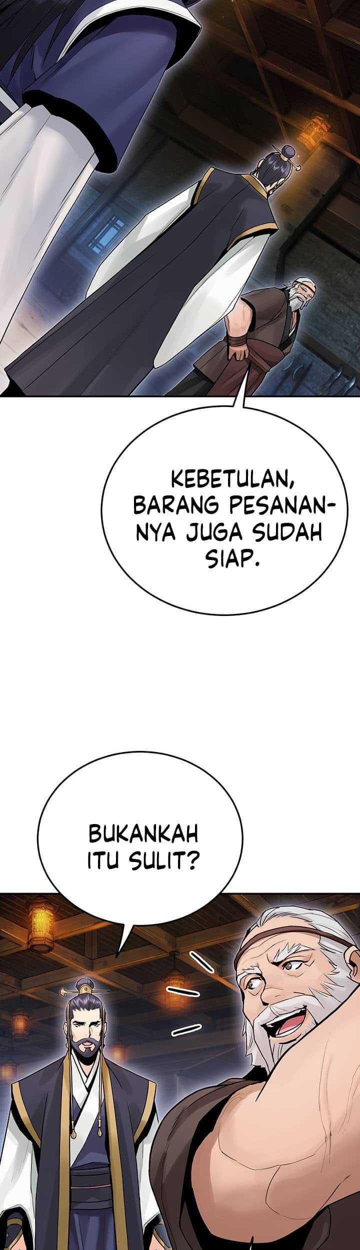 Chapter 27 - halaman 46