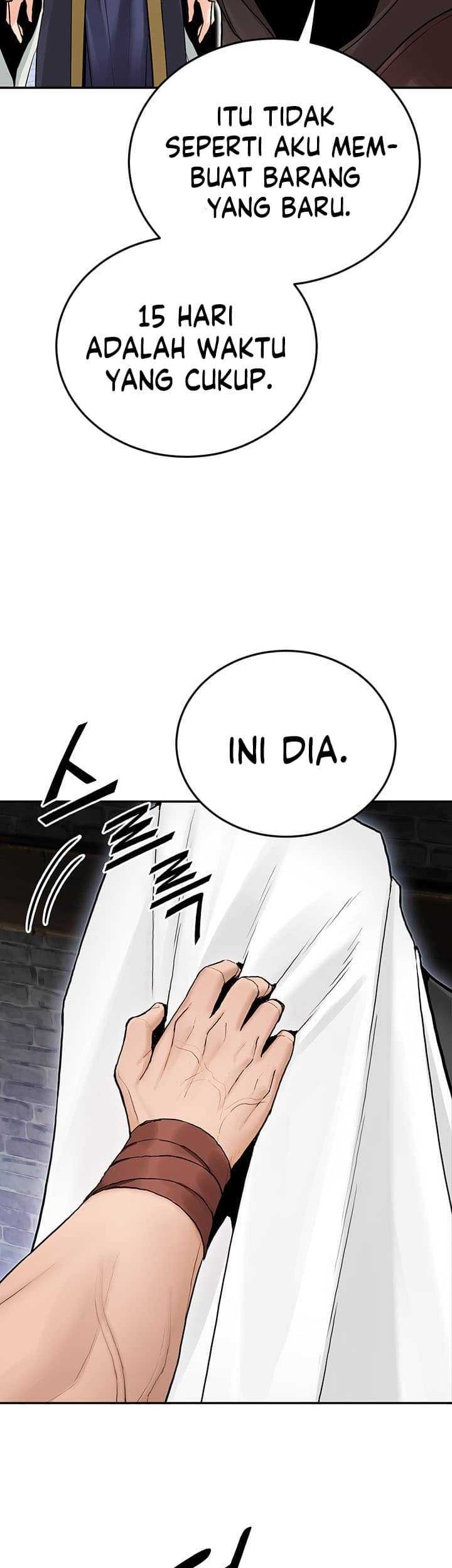 Chapter 27 - halaman 47