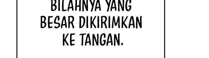Chapter 27 - halaman 53