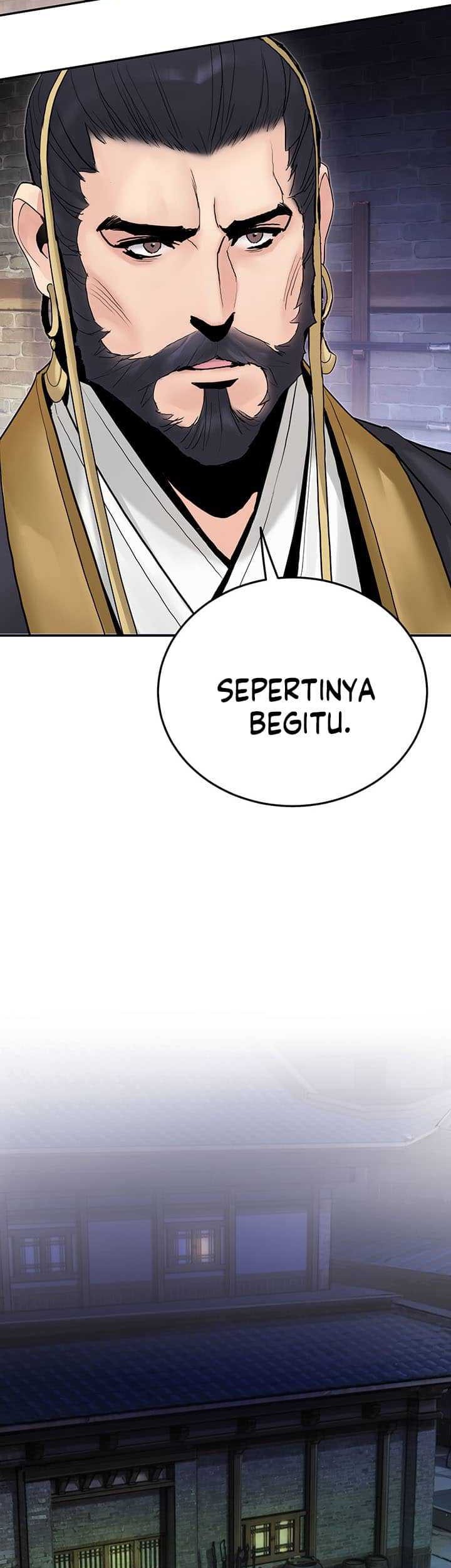 Chapter 27 - halaman 56