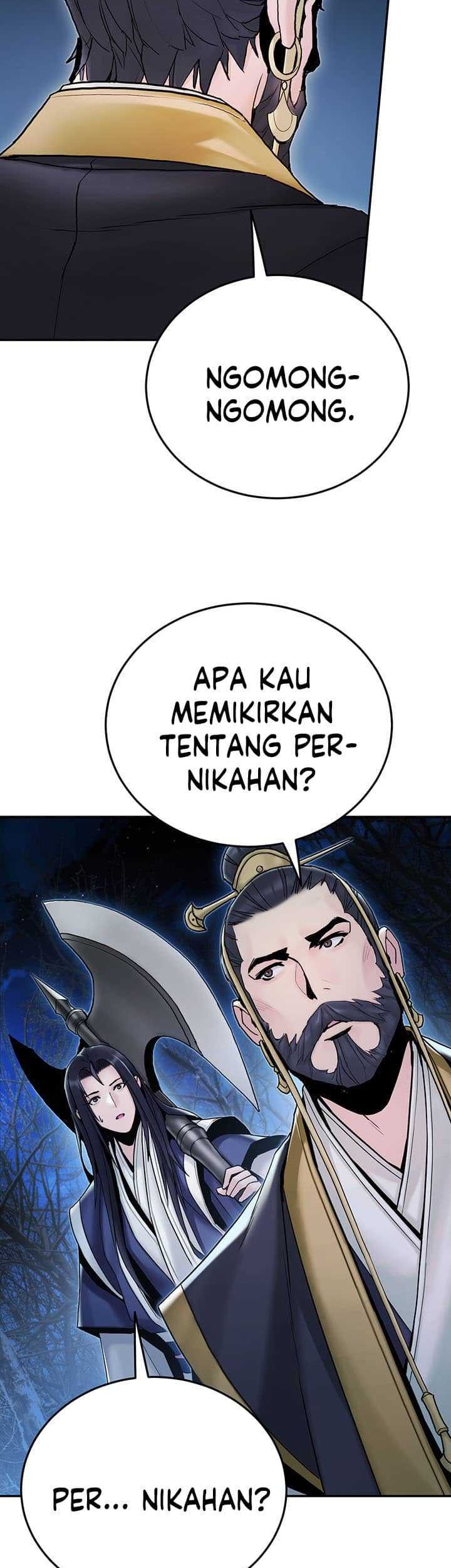 Chapter 27 - halaman 60