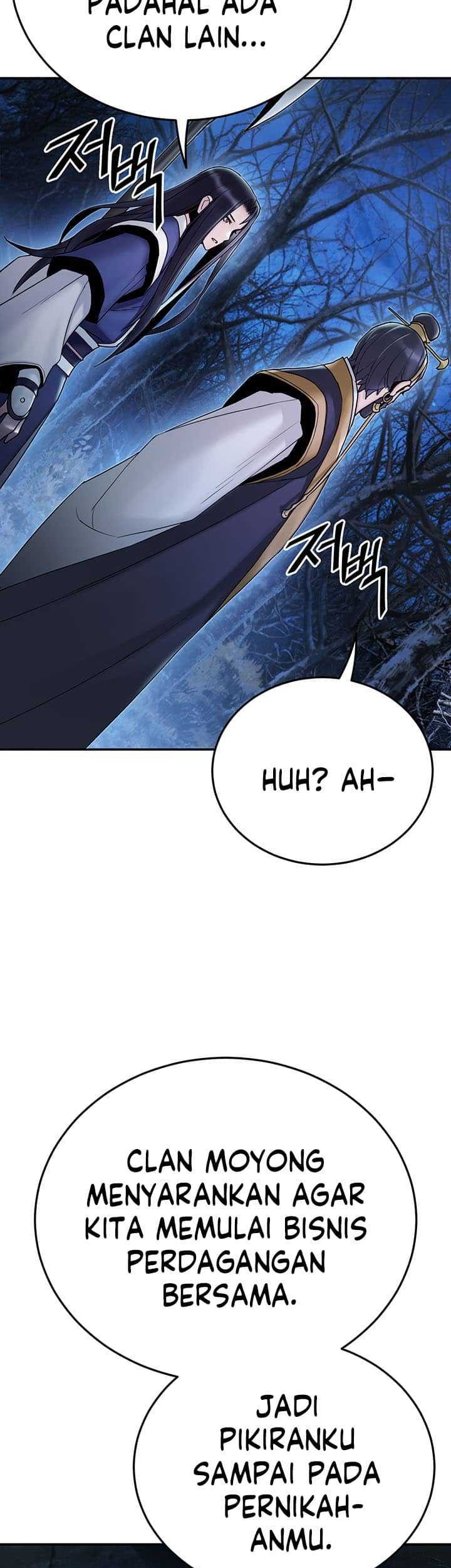 Chapter 27 - halaman 64