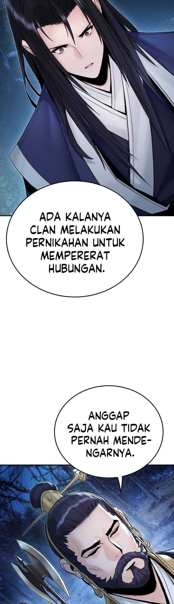 Chapter 27 - halaman 66
