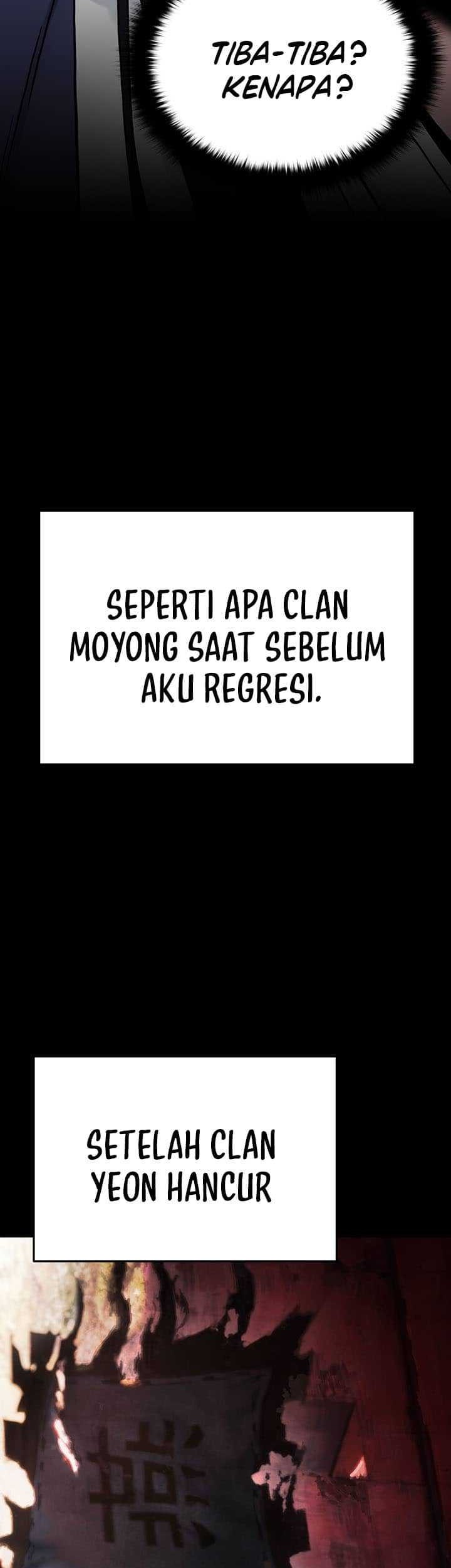 Chapter 27 - halaman 68