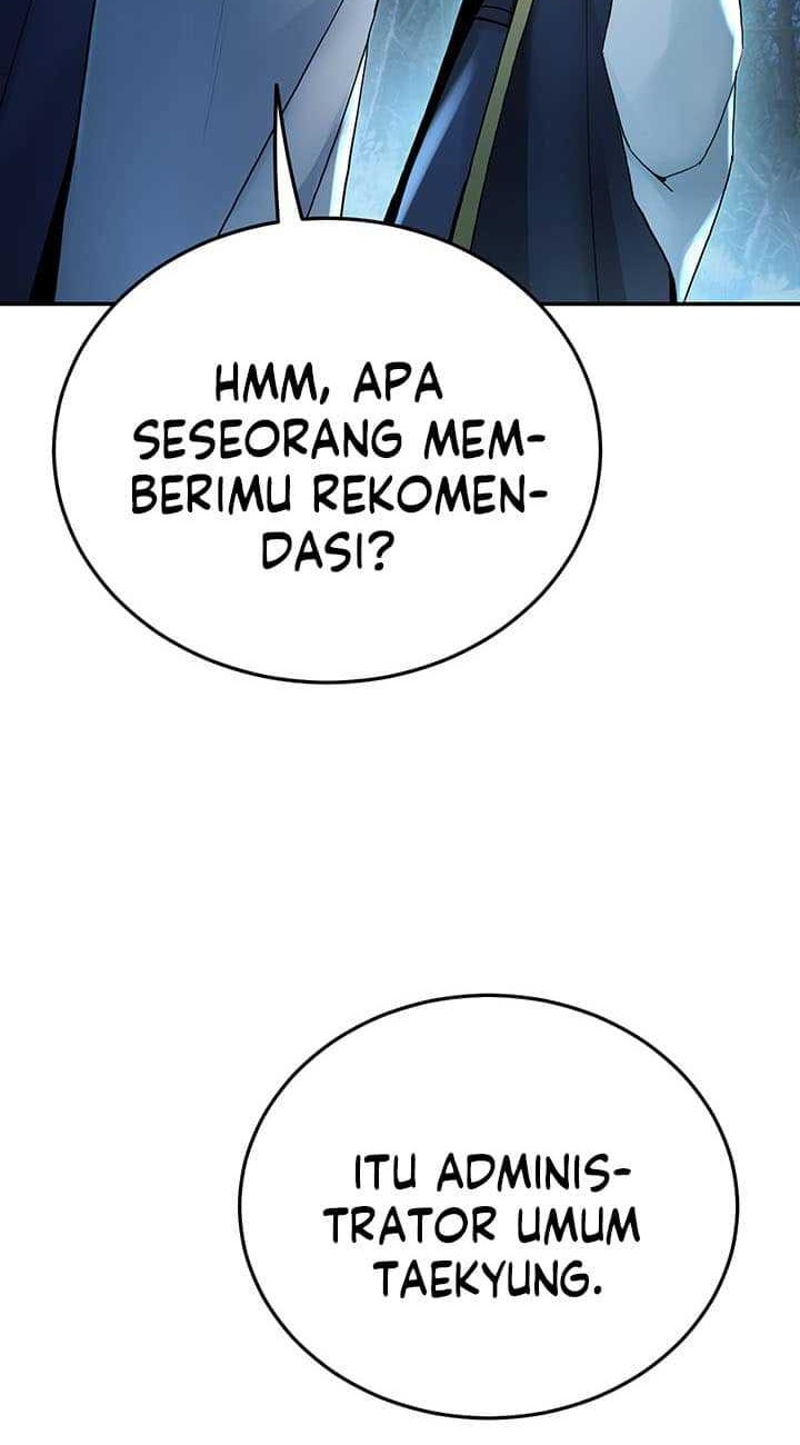 Chapter 27 - halaman 76