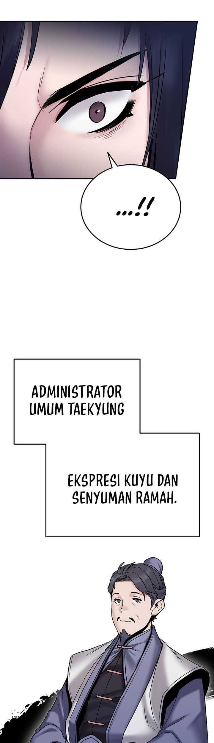Chapter 27 - halaman 77