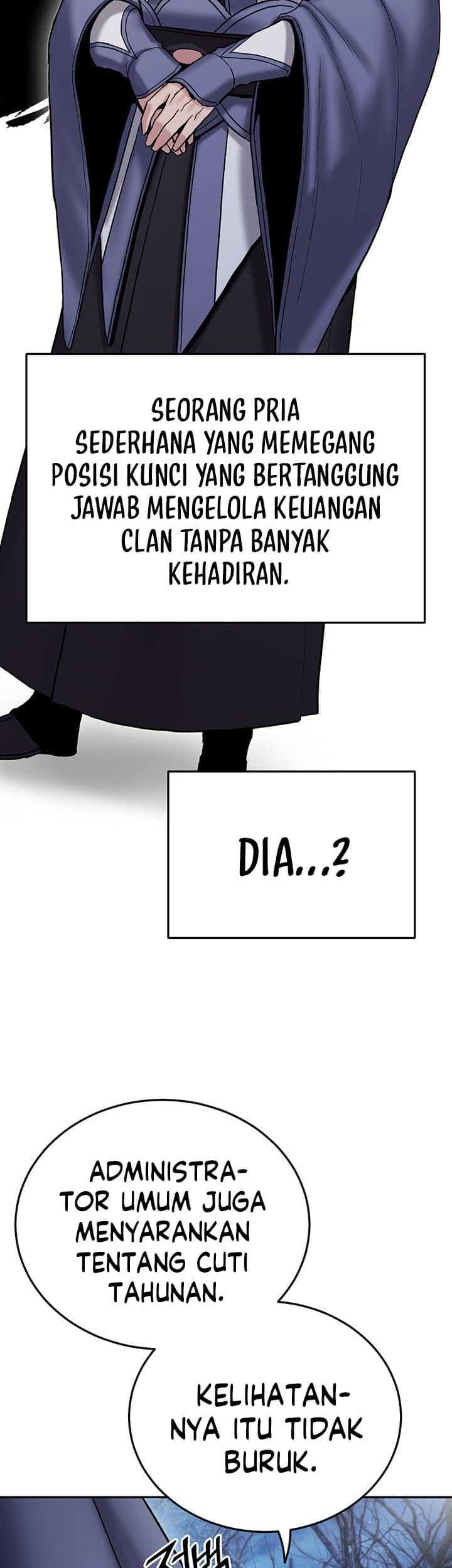 Chapter 27 - halaman 78