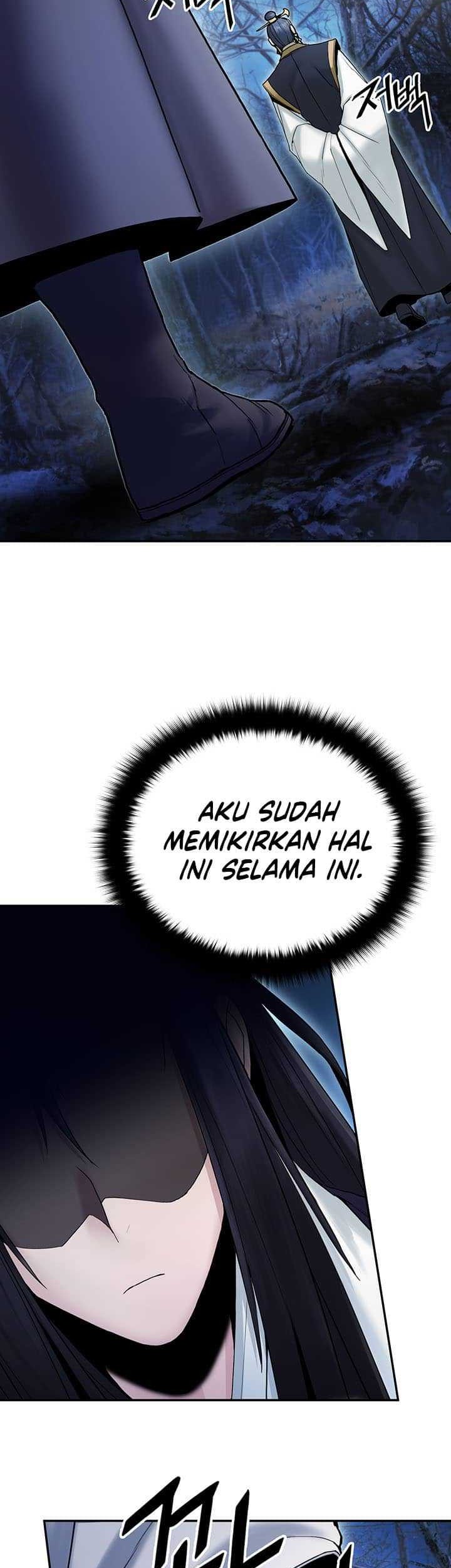 Chapter 27 - halaman 79