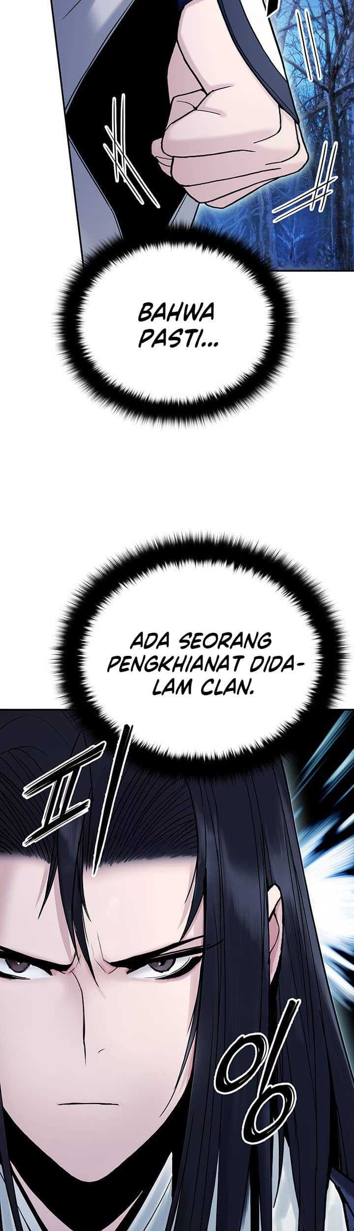 Chapter 27 - halaman 81
