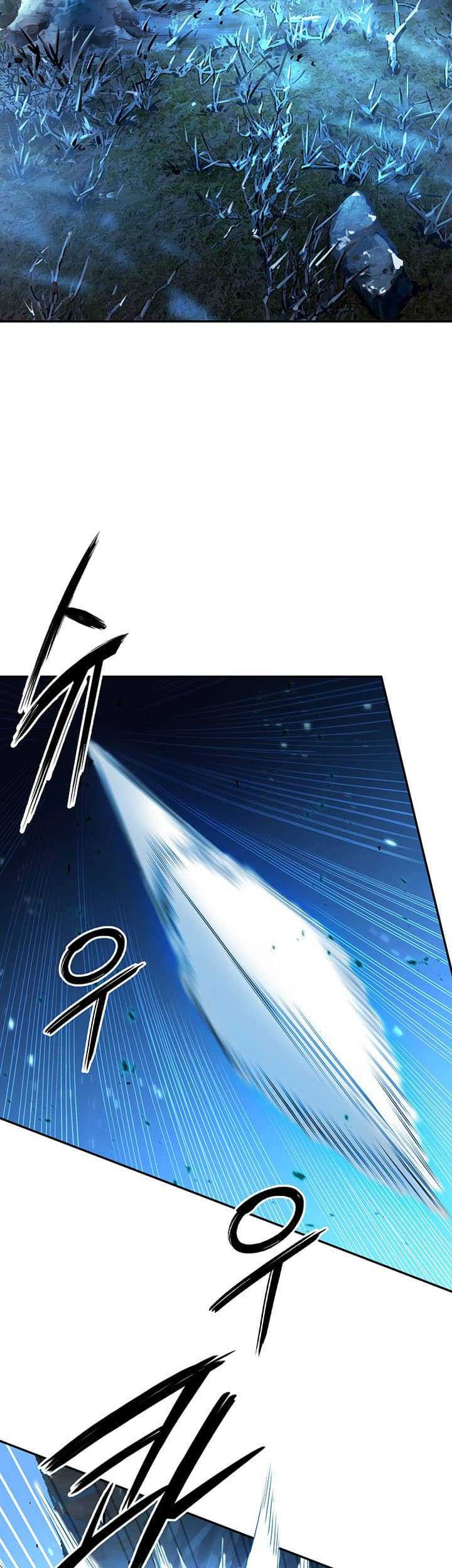 Chapter 27 - halaman 4