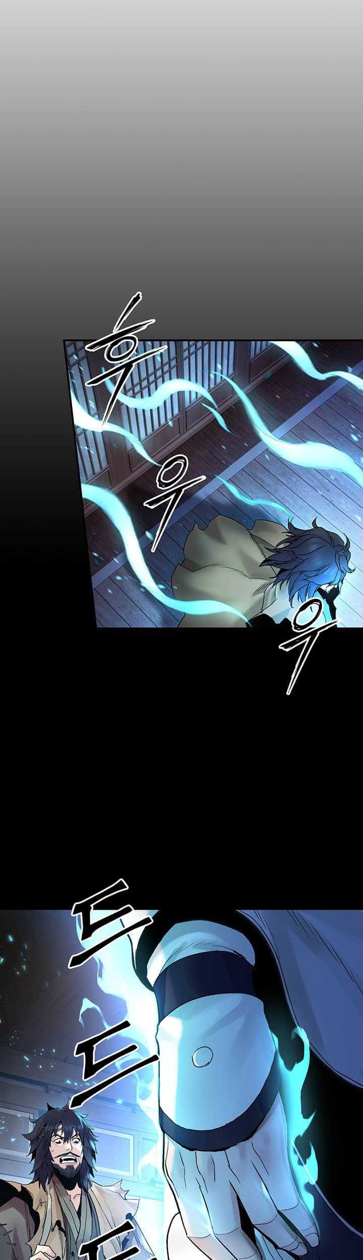 Chapter 27 - halaman 8