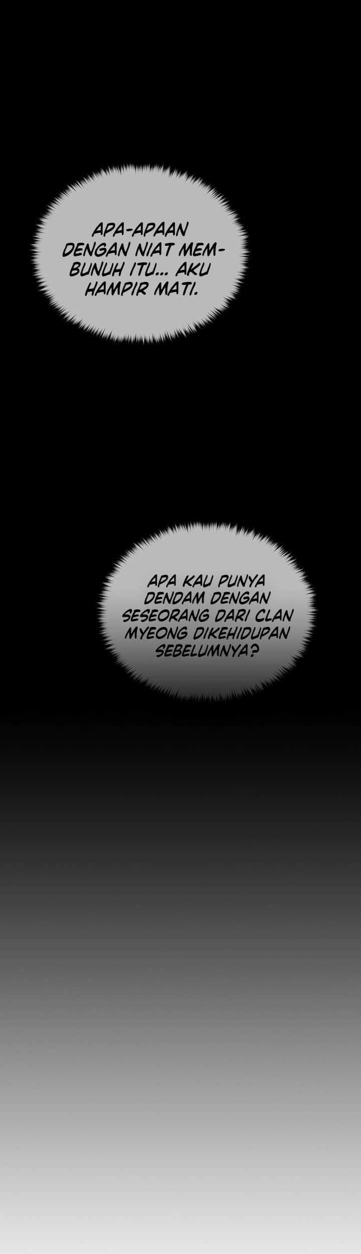 Chapter 27 - halaman 15