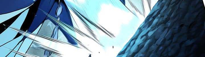 Chapter 27 - halaman 18