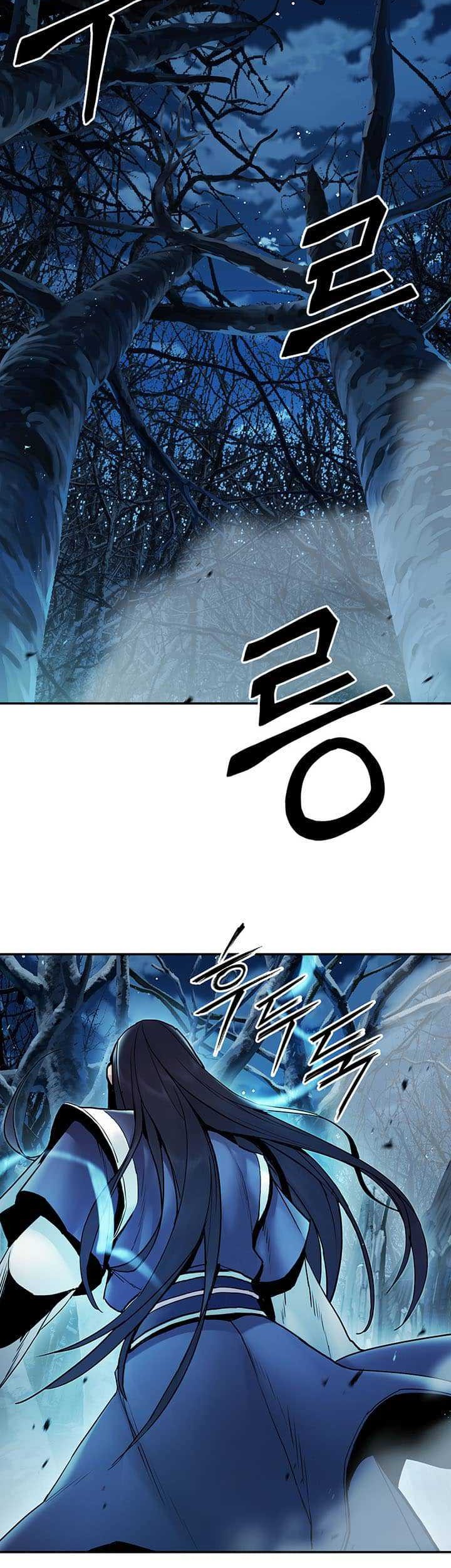 Chapter 27 - halaman 21