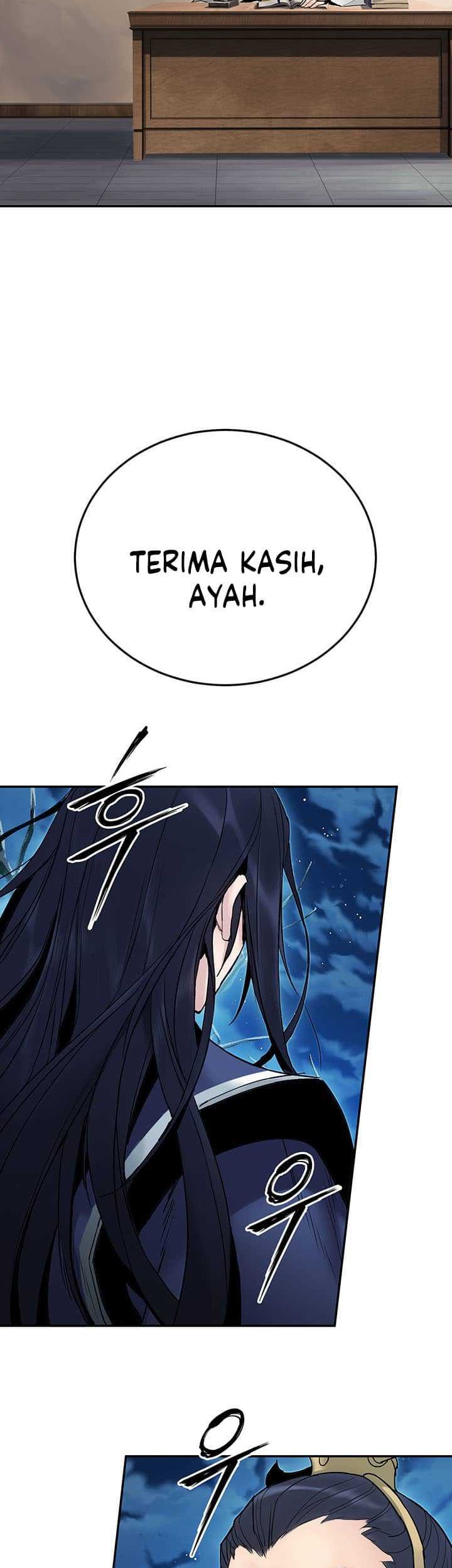 Chapter 27 - halaman 33