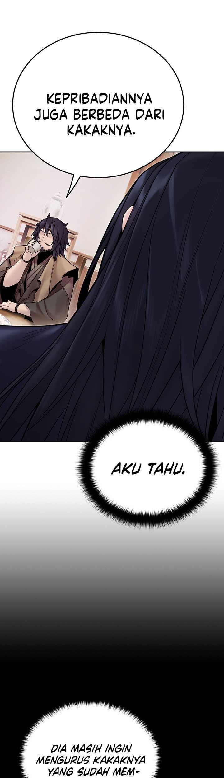 Chapter 26 - halaman 34