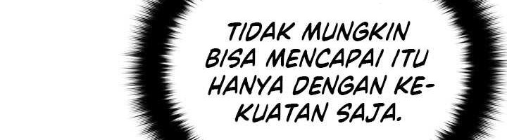 Chapter 26 - halaman 37