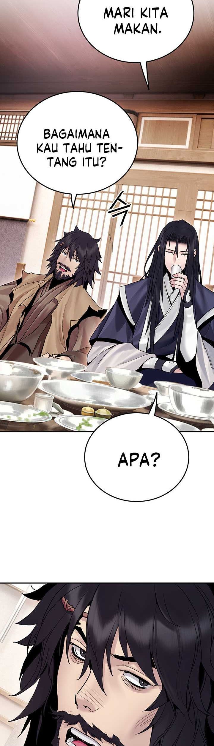 Chapter 26 - halaman 39