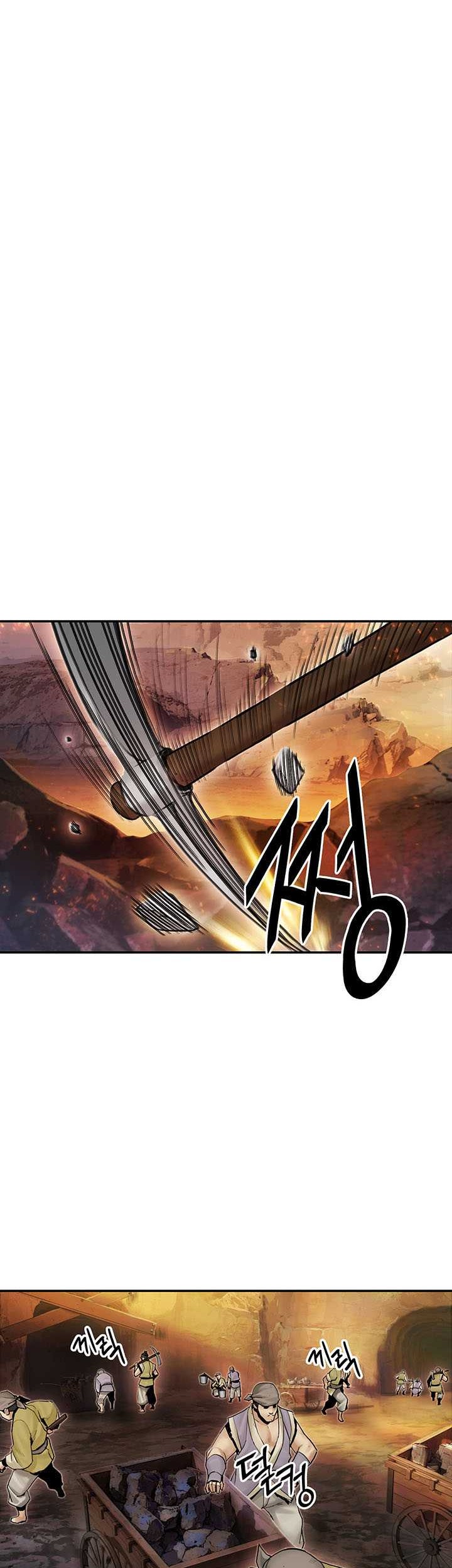 Chapter 26 - halaman 42