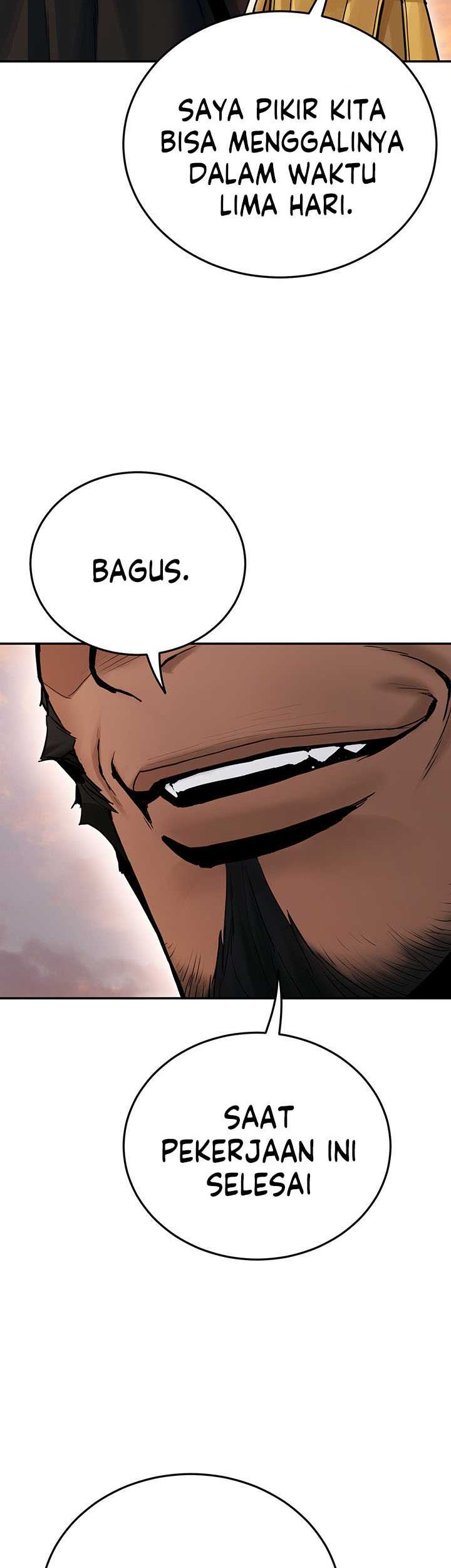 Chapter 26 - halaman 45